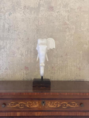 7.Frecavalli Appartamento in Palazzo d'epoca